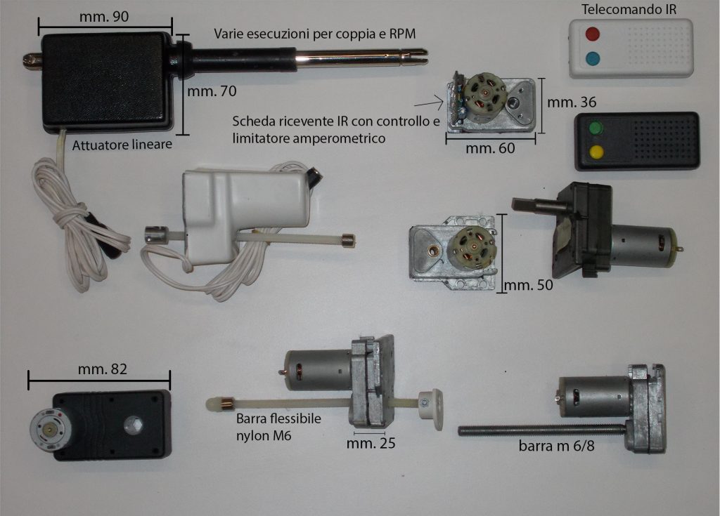 micromotoriduttori-zorg-