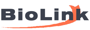 biolinklogo-rampa telecomandata-zerbino telecomandato